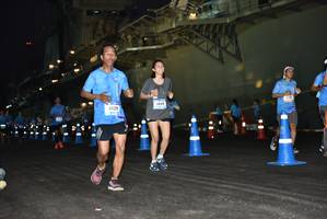 BIB: 6139
                            <button type="button" onclick="openModal(3277475)" class="btn btn-primary btn-sm float-right btn-popup" data-toggle="modal" data-target=".modal-high-quality">
                        <i class="fas fa-shopping-cart"></i> Add to Cart
                    </button>
                                            <button type="button" onclick="isThisMe(3277475, true)" class="btn btn-success btn-sm float-right btn-popup btn-isme hidden" data-toggle="tooltip" data-placement="bottom" title="นี่คือรูปของคุณใช่ไหม คลิกที่นี่เพื่อเอาเข้าอัลบั้ม">
                        <i class="fas fa-plus"></i> Add to album
                    </button>
                    <button type="button" onclick="isThisMe(3277475, false)" class="btn btn-warning btn-sm float-right btn-popup btn-isnotme hidden">
                        <i class="fas fa-ban"></i> Remove from album
                    </button>